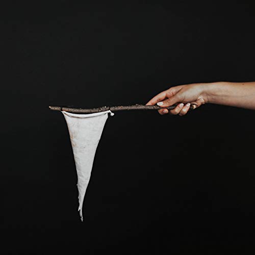 Gable Price and Friends and Kristene DiMarco