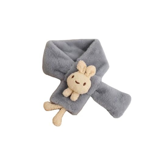 [Nuoerai] q }t[ ӂӂ lbNEH[}[ LbY XJ[t eBybg ETM t@[}t[ Xk[h ̎q j̎q 񊪂 H~ h g 6F