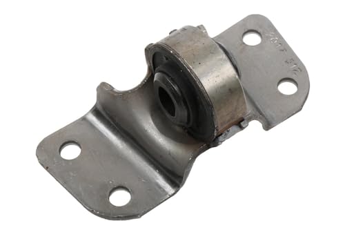 GM Genuine Parts 20778306 Torsion Bar Support