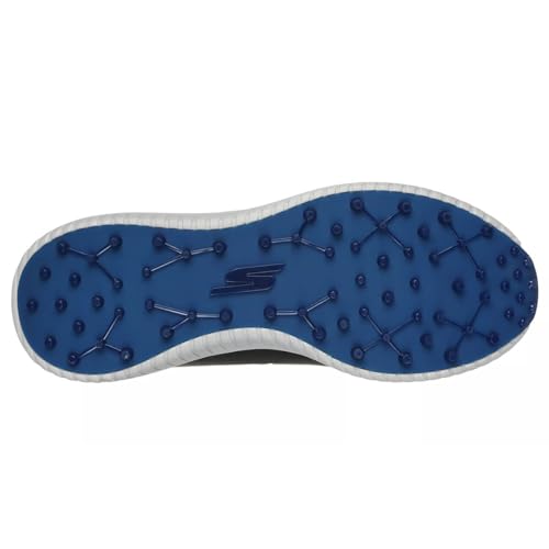 Image of Skechers Men's Max Fairway 3 Arch Fit Spikeless Golf Shoe