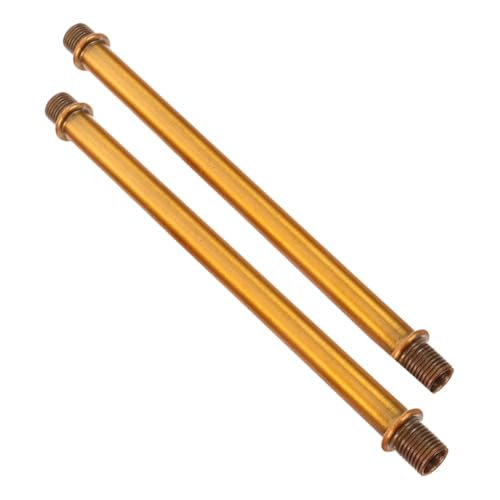 Conector de Tubo Metálico M10 para solucionar montajes de apliques de pared