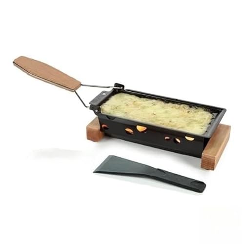 チーズ ラクレット」の人気商品一覧 | 安い商品を通販サイトから探す