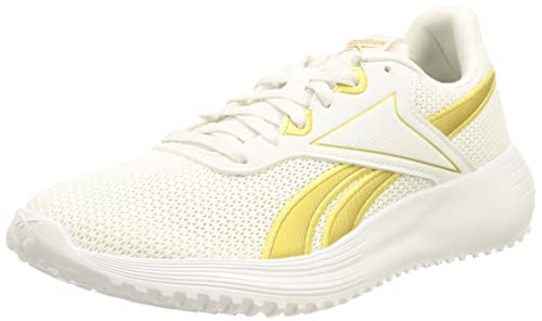 Image of Reebok Womens Lite 3.0 Shoes