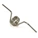 GE WR02X12650 Spring Etc French