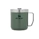 Stanley Classic Legendary Camp Mug