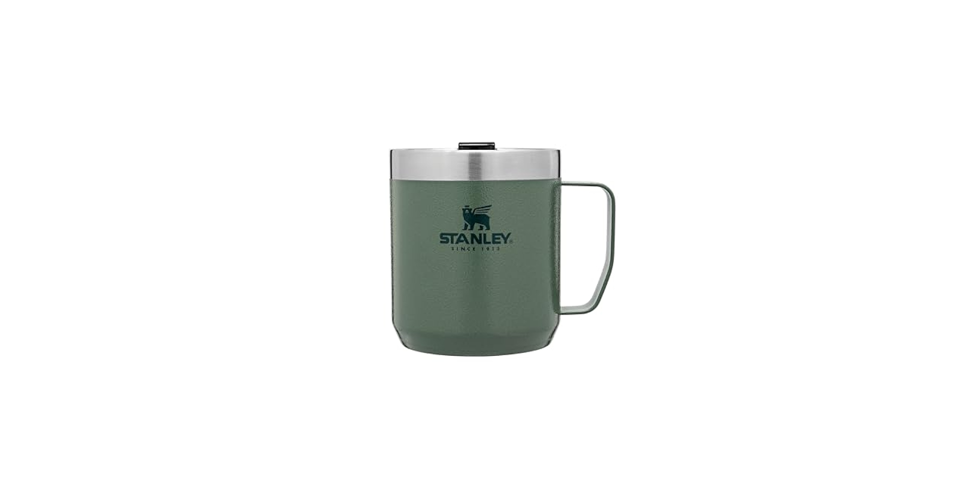 Amazon.com: Stanley Classic Legendary Vacuum Insulated