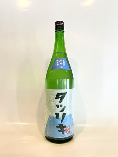 �{�c���X ���� �^�c���L �����h ���h���Ď� ���� 1800ml