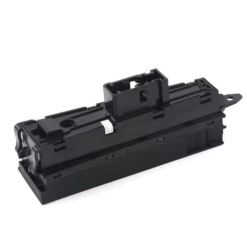 Bouton de Frein à Main Passat CC 3AB927137A Interrupteur Auto Hold - 5