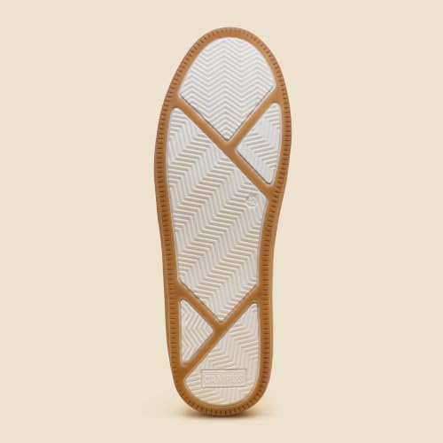 Image of Campus ELAN Men's Casual Shoes | ELAN-09