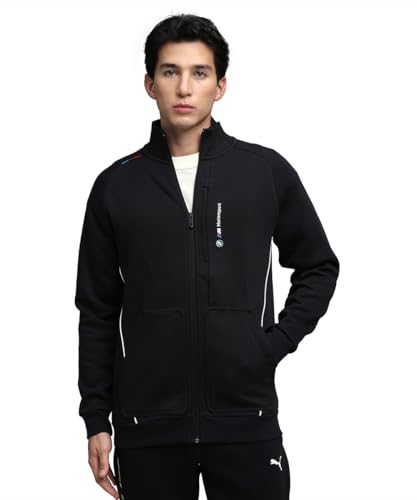 Image of PUMA Men Sweat Jackets