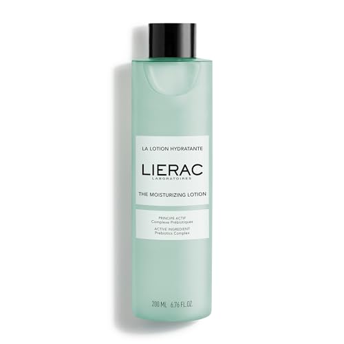 Loción hidratante 200 ml