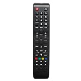 mando remoto fox float Control remoto de TV apto para FOX 32D100 40D100 32DLE172 32DLE178 ELIN LE3219 LED TV