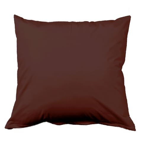 �G�A�[�v���X �h�_�j �N�b�V�����J�o�[ �D���� �ȍ� �����x �J�o�[ �_�炩 �V���N�� �T�e���� �z�e���d�l �z�e�����C�N �_�j�h�~ �ԕ��΍� �􂦂� ���� �i�u���E���j