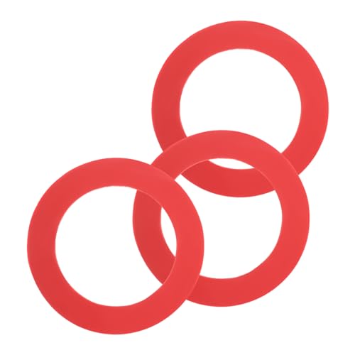 Zynphancer gCpoupbL3Zbg ? Rh~_CtV[ŊȒPAقƂǂ̐֊ɓK