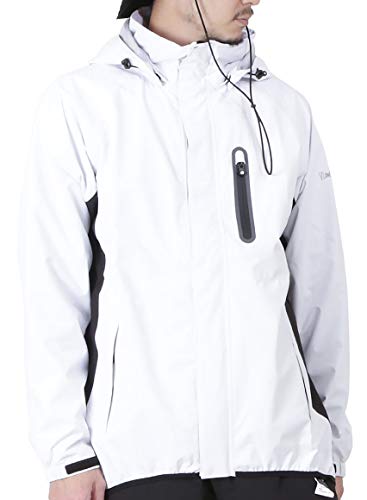 ゴルフウェア レディース レインウェアの人気商品 通販 価格比較 価格 Com