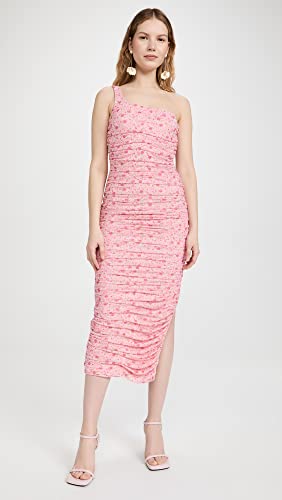 LIKELY Women's Tash Dress - Image 3