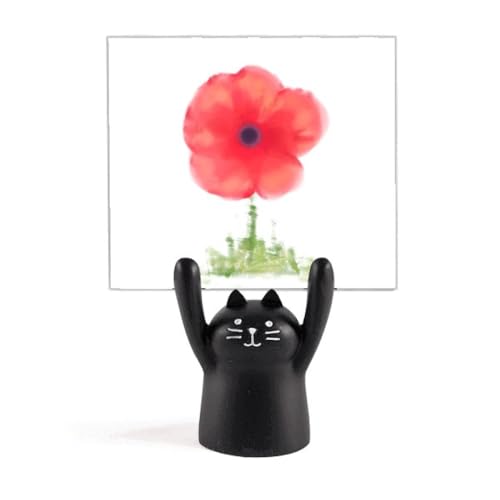 ԂԂ̃R[|s[pʊG̋ J[gD[LX^h^z_[