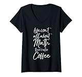 Teacher Shirts & Teaching Gifts Design Studio