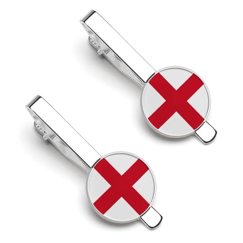 lN^Cs 1yA COh  Y ^CNbv ANZT[ lN^C ^C^bN Nbv   am  Ǝ 񎟉  d rWlX Mtg