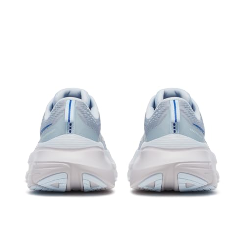 Image of Saucony Men's Guide 18 Sneaker