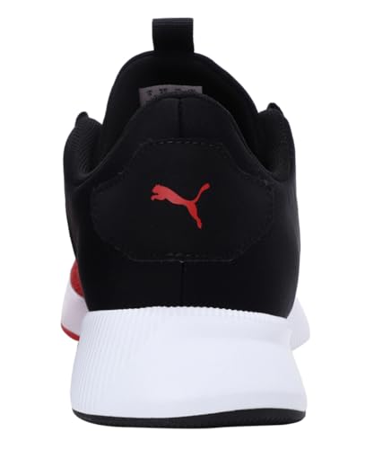 Image of PUMA Unisex-Adult Flyer Beta Running Shoe