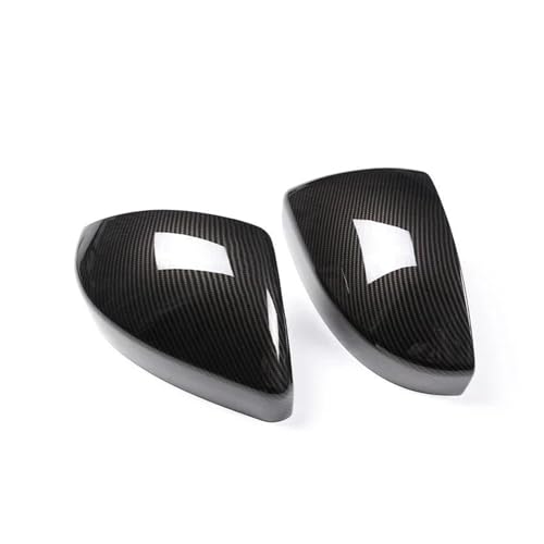 hA~[ Jo[ p fBXJo[X|[cAW[o[AF[ACH[NpAr[~[Jo[Lbv KVJYNALOA