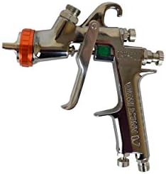 Iwata IWA5660 1.3MM LPH400-134LVX Gun