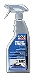 LIQUI MOLY GmbH