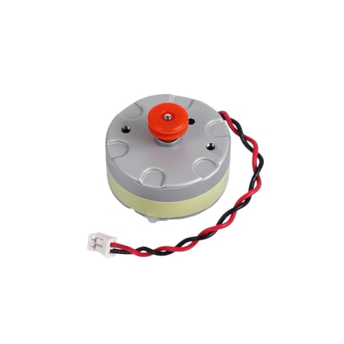 Accessoires de robot de balayage moteur pour Roborock - 3