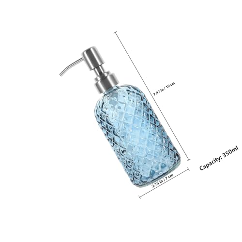 POPETPOP KX|v{g lߑւ\tpt Rh~݌v nh\[v [V Vv[Ή qp