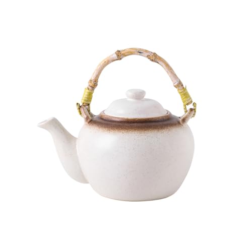 SHIHEER eB[|bg  }{ ی^ |bg e ۓ |t ₩ ϔM  g_   aH HX Ɩp  H  { g ig g₷ 􂢂₷  41-YCHAHU03