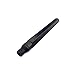 HHIP 3601-0250 7 Piece Transfer Screw Set 1/4-20