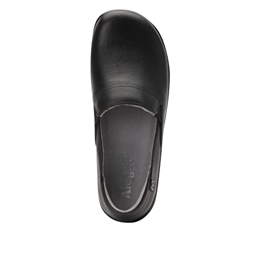 Image of Alegria Keli Women's Professional Shoes