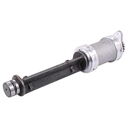 Newyall Left And Right Engine Balance Shaft #TOP2