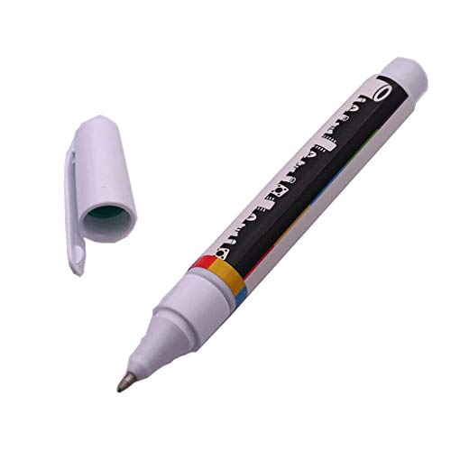 GPA2000-0.040-02-93 Thermal Interface Products High Performance, Thermally Conductive Gap Filling Material, 0.040