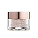 Physicians Formula Organic Wear, Organic Rose Oil Lip Polish, 0.5 oz (14.2 g)