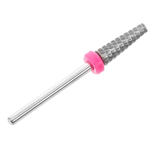 Lijadora de Banda para Acero Profesional Marca Didiseaon