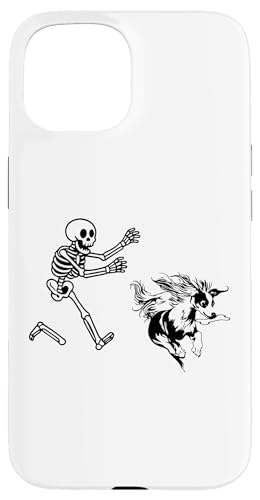 `Cj[YENXebhEhbOEjOEXPgEnEB[ X}zP[X iPhone 15 p