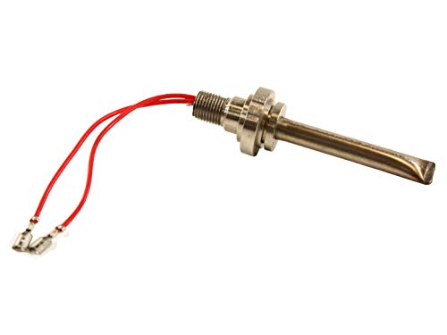 HOBART 271622 Probe, Final Rinse ARM