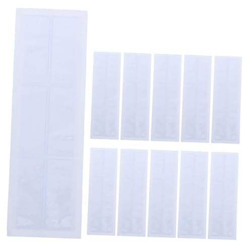 PLAFOPE 40 ZbgS hJ[hX 󔒎J[ht ͐ڒ܂ł