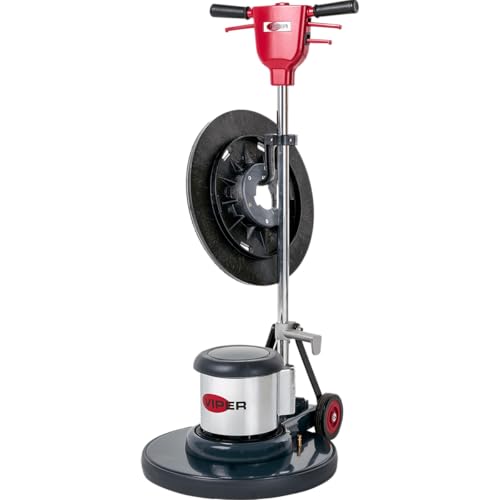 Viper VN2015 Venom Low Speed Buffer