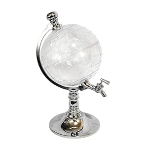 NC Wijnkolom bier thuis bar cruise commerciële ontwerp bier pistool separator wijn kanon Westerse restaurant eetkraam bier machine wijn container