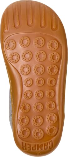 Camper Kid's Peu Cami K900365 Boot3