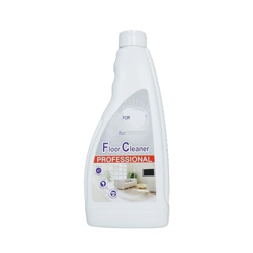 480ml �|���p���{�b�g�|���@�p�N���[�j���O�t - Roborock �Ή� - OMO S8 Pro Ultra S8 Q5 Q7 �V���[�Y S7 Max Ultra S7MaxV Plus �Ή�