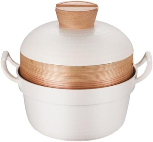 PVTK ����烉�[����������ȒP�ϕ��J���[�V�`���[�W�t�����ߌy�ʃK�X�R����������IH�Ή�1~2�l�p (������ + ������)