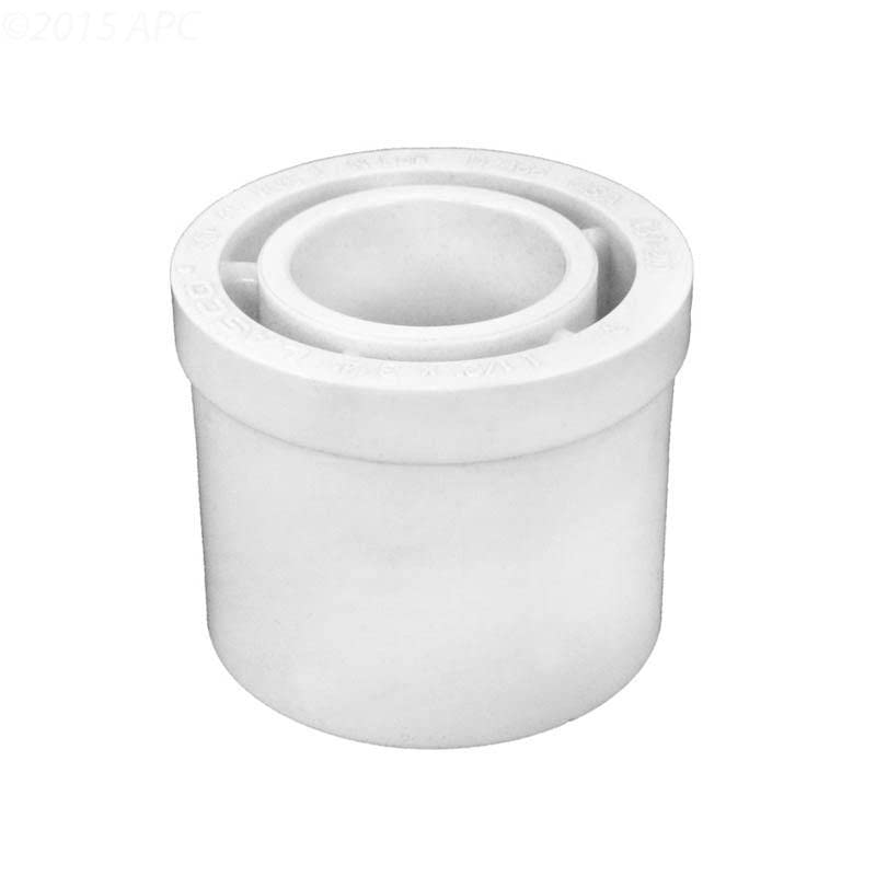 Amazon.com: LASCO FITTINGS INC 437-210 1-1/2