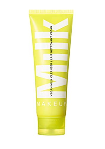 Milk Makeup Vegan Milk Cleanser 2oz