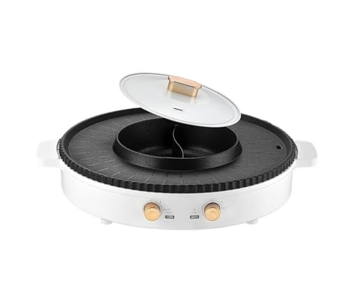 @\mXeBbN؍OptBIYEBApo[xL[}VFiozweazo[xL[RԂԃI[C͂ɂAꂪȒPł̂Ղ̃Mtg (B)