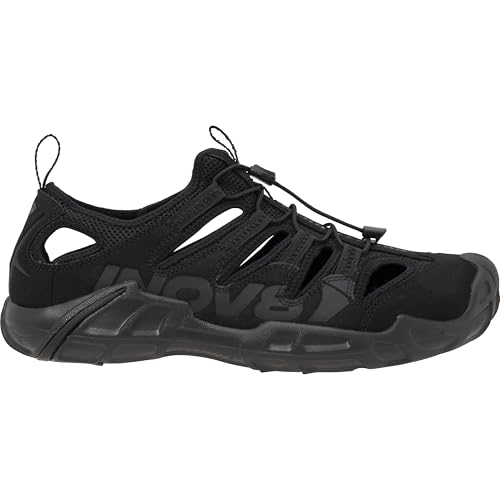 INOV8 Men's Watershoes Water Shoe2