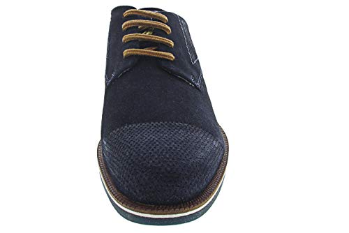 Image of bugatti Mens 331-9711k